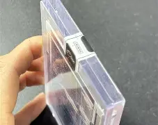 爱游戏体育官网-萨克拉门托整体战术分析