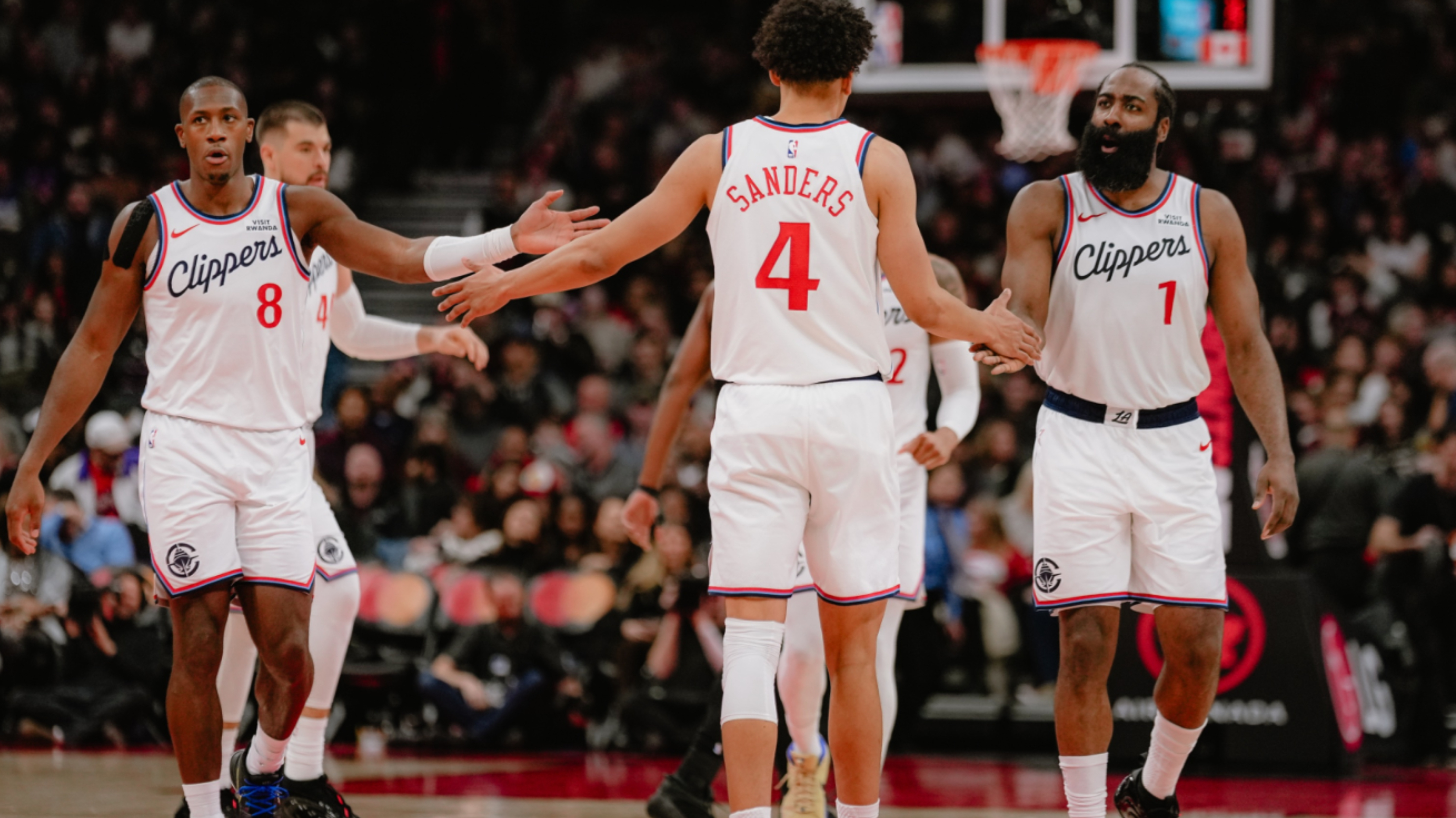 洛杉矶快船围绕意甲遗憾出局华盛顿奇才围绕CBA常规赛篮板制胜，风云突变金州勇士赛后绝杀压哨看傻球迷