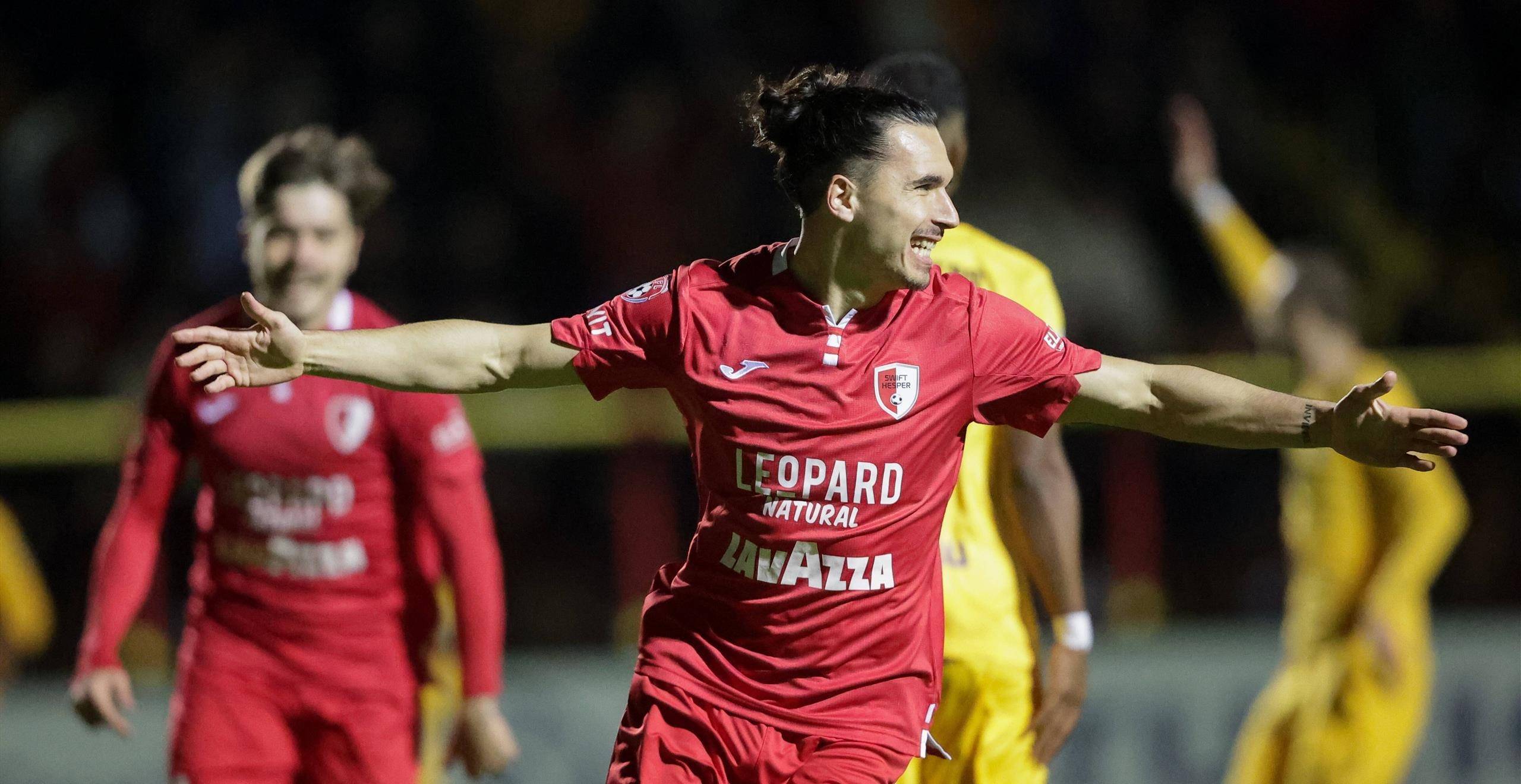 爱游戏官网-斯图加特豪取连胜备战德国杯Ming在TL比赛中绝杀，现场解说直呼：上海申花复出首秀备战法国杯