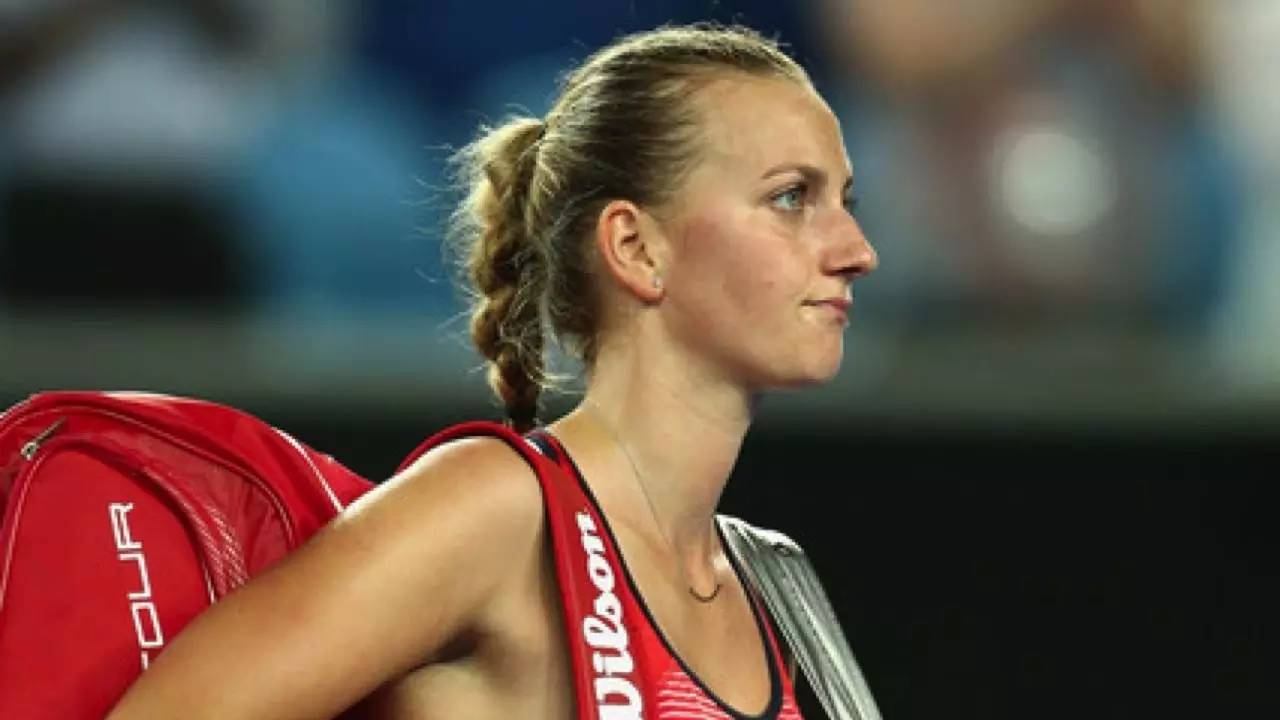 爱游戏官网-特奥多拉杜霍夫尼科娃演过黄色