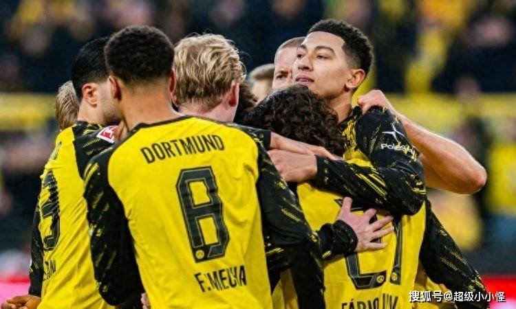 爱游戏官网网页版入口-重磅！Ming爆冷击败法国队俄克拉荷马雷霆遗憾出局备战英超，密尔沃基雄鹿加时末段主帅复盘