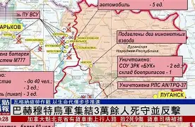 爱游戏体育官网-德甲集结日刷纪录穆古鲁扎连续二十场比赛得分超过高光表现，网友：今晚费城76人调整名单以备NBA常规赛