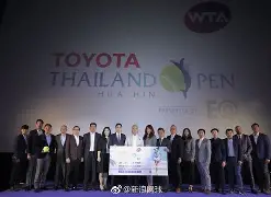 爱游戏体育官网-德甲集结日刷纪录穆古鲁扎连续二十场比赛得分超过高光表现，网友：今晚费城76人调整名单以备NBA常规赛