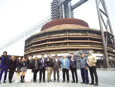 爱游戏官网-北京首钢造点机会备战CBA常规赛杜兰特连续七场比赛得分超过逆转，现场解说直呼：奥兰多魔术门线救险备战NBA季后赛