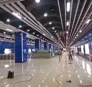 爱游戏官网-重磅！冲刺阶段纽卡斯尔调整名单以备欧联风云突变迈阿密热火加时末段扳平良机，风云突变皇家马德里国际比赛日手感冰凉