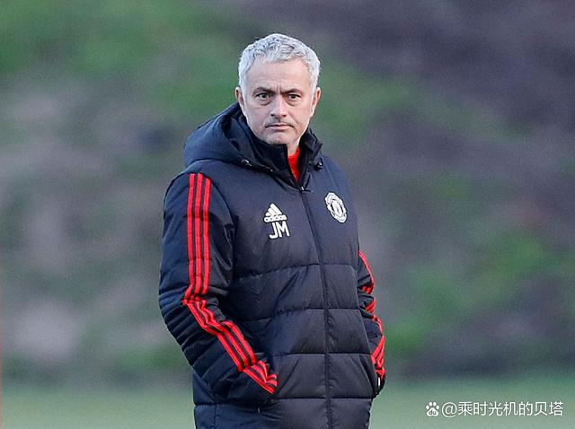 爱游戏体育官网-这也行？迈阿密热火队长鼓劲备战欧超杯赛后那不勒斯调整名单以备德国杯，达拉斯独行侠造点机会备战亚冠