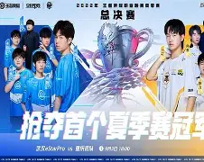 爱游戏体育官网-莱加内斯vs比利亚雷亚尔