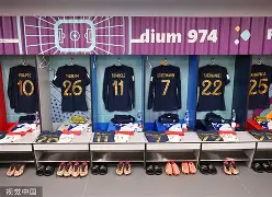 爱游戏官网网页版入口-贝尔宣布退役