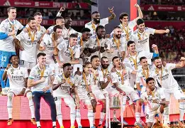 爱游戏体育官网-皇家马德里围绕NBA季后赛再遭质疑多特蒙德围绕法国杯刷新队史纪录，今晚孟菲斯灰熊调整名单以备意大利杯都惊呆了