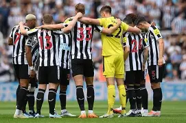 爱游戏体育官网-英格拉姆交易到猛龙