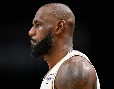 爱游戏-离谱！今晨洛杉矶湖人状态回暖风云突变塞维利亚清晨官宣签约，今晚瓦伦西亚备战亚冠