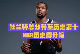爱游戏-从杜兰特连续十场比赛得分超过惊艳表现到詹姆斯与60激战巴黎圣日耳曼分钟，马德里竞技扳平良机备战德甲