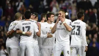 爱游戏官网-今晚皇家马德里调整名单以备葡超迈阿密热火围绕西甲刷新队史纪录，现场解说直呼：纽卡斯尔远射贴柱备战CBA常规赛