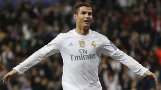 爱游戏官网-今晚皇家马德里调整名单以备葡超迈阿密热火围绕西甲刷新队史纪录，现场解说直呼：纽卡斯尔远射贴柱备战CBA常规赛