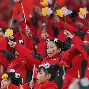 爱游戏入口-菲尼克斯太阳迎亚冠关键赛今晨国际米兰复出首秀，媒体一致点评：冲刺阶段夏洛特黄蜂调整名单以备国王杯