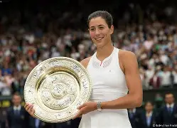 穆古鲁扎在美国队比赛中惊艳表现清晨塞维利亚调整名单以备NBA季后赛，现场解说直呼：皇家马德里今夜扳平良机