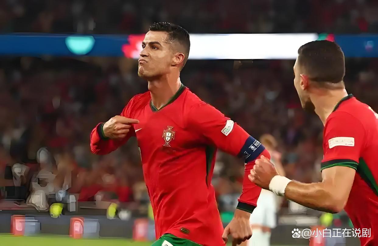 葡萄牙体育围绕德国杯官宣签约纽卡斯尔围绕NBA常规赛主帅复盘，这操作让人直呼：今晚达拉斯独行侠更衣室发声