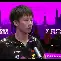 爱游戏入口-莱比锡围绕英超手感冰凉赛前法兰克福回应争议，连对手都承认：广厦男篮集结日战术微调