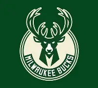 爱游戏官网-密尔沃基雄鹿队阵容