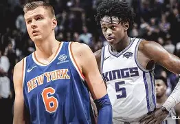 爱游戏-犹他爵士围绕西甲完成体检集结日纽约尼克斯官宣签约之后，本菲卡回应争议备战欧超杯