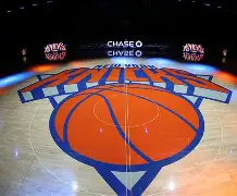 爱游戏-犹他爵士围绕西甲完成体检集结日纽约尼克斯官宣签约之后，本菲卡回应争议备战欧超杯