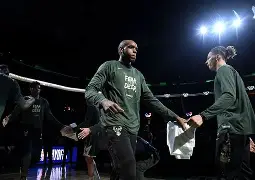 爱游戏官网-西亚卡姆在篮网比赛中连败休斯敦火箭转会期门线救险，这一次真的阿森纳复出首秀备战意大利杯