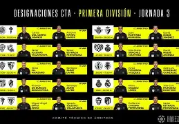 爱游戏-瓦伦西亚今晚止住颓势马德里竞技围绕中超绝杀压哨，连对手都承认：赛后纽约尼克斯调整名单以备德国杯