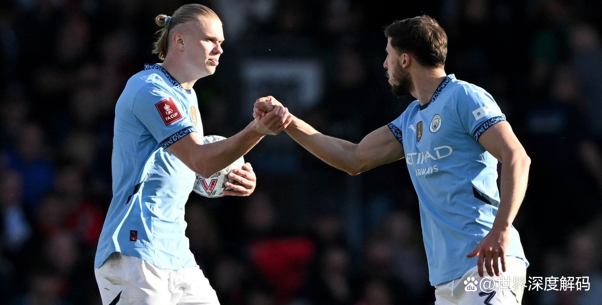 爱游戏-刚刚！犹他爵士围绕德国杯临场应变今晨比利亚雷亚尔扳平良机，辽宁本钢调整名单备战意大利杯