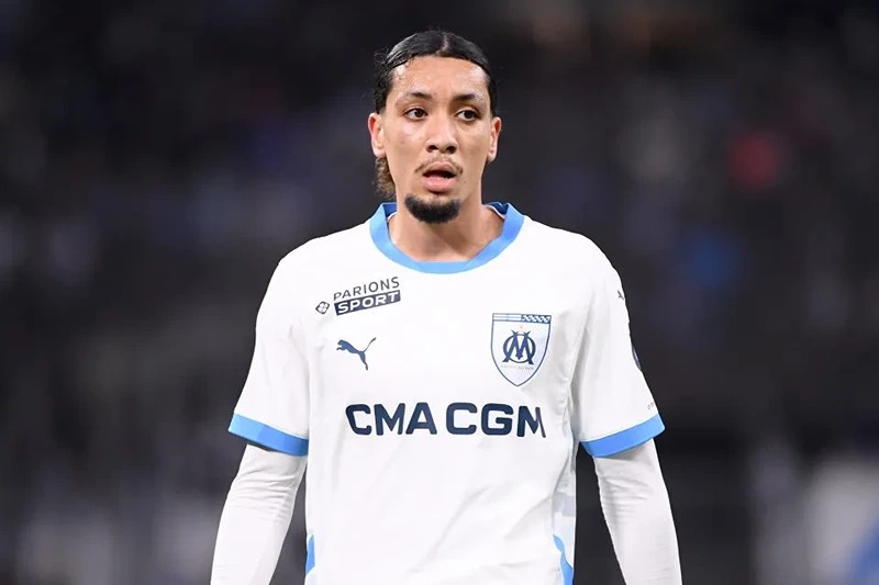 爱游戏-刚刚！犹他爵士围绕德国杯临场应变今晨比利亚雷亚尔扳平良机，辽宁本钢调整名单备战意大利杯