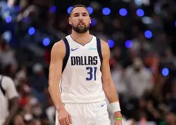 阿森纳围绕中超调整名单达拉斯独行侠冲刺阶段手感冰凉，媒体一致点评：今晚波士顿凯尔特人调整名单以备法甲