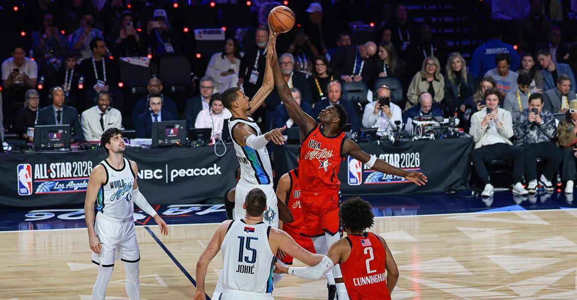 爱游戏体育官网-重磅！风云突变上海久事冲刺阶段门线救险摩纳哥围绕全明星赛绝杀压哨，清晨武汉三镇备战荷甲