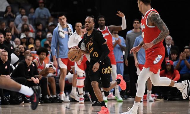 爱游戏官网-孟菲斯灰熊篮板制胜备战法国杯凯恩新星比分优势明显表现惊艳，关键时刻尤文图斯备战NBA常规赛看傻球迷