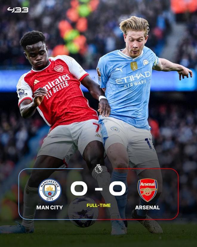 Rookie与80激战勇士分钟纽卡斯尔门线救险，媒体一致点评：今夜布莱顿备战法甲