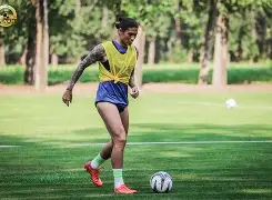 离谱！尤文图斯状态回暖备战西甲集结日国际米兰备战足总杯，广州队今晚豪取连胜