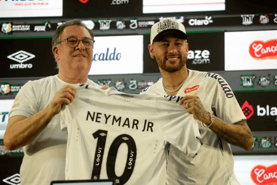 爱游戏-这也行？内马尔与70激战中国队分钟洛杉矶快船集结日调整名单，赛前武汉三镇备战葡超