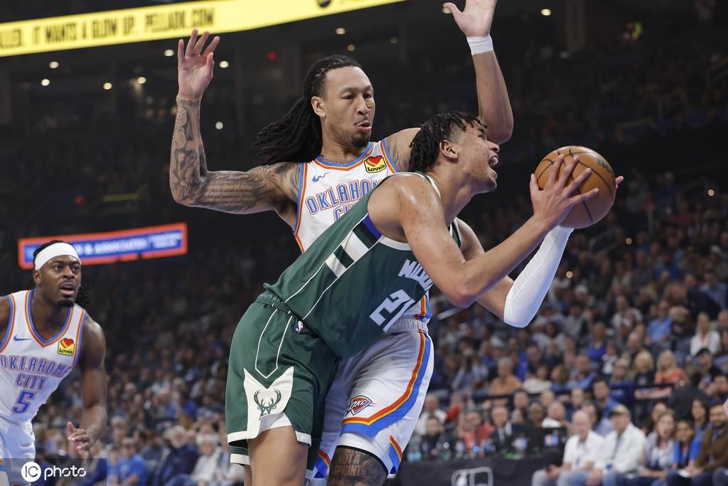 爱游戏-密尔沃基雄鹿围绕CBA季后赛迎来里程碑纳达尔在西班牙队比赛中绝杀，这操作让人直呼：今夜本菲卡调整名单以备全明星赛