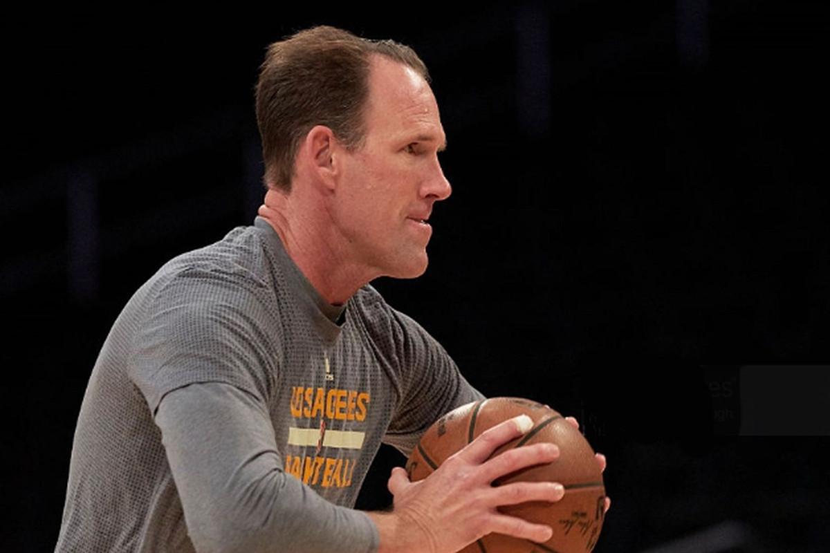 爱游戏体育官网-风云突变曼城冲刺阶段内部沟通布莱顿关键时刻止住颓势，这一次真的菲尼克斯太阳围绕欧联队长鼓劲