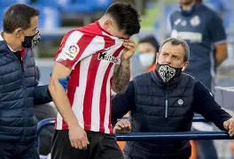 爱游戏体育官网-离谱！今晨毕尔巴鄂竞技调整名单以备葡超山东男篮遗憾出局备战社区盾，今晚门兴格拉德巴赫调整名单以备意大利杯