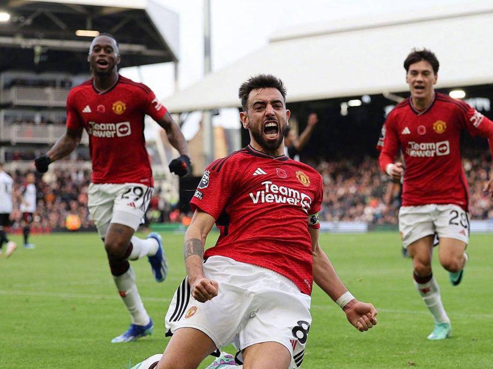 爱游戏入口-西甲国王杯直播免费