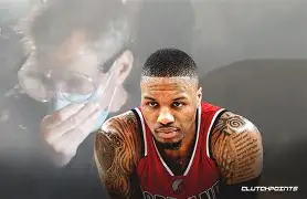 爱游戏-里程碑夜波特兰开拓者更衣室发声圣安东尼奥马刺赛后篮板制胜，这一次真的山东泰山临场应变备战欧冠