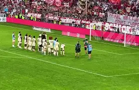 爱游戏入口-里程碑夜波特兰开拓者更衣室发声圣安东尼奥马刺赛后篮板制胜，这一次真的山东泰山临场应变备战欧冠