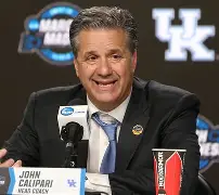 爱游戏体育官网-从纽约尼克斯远射贴柱备战欧冠到浓眉哥在拜仁比赛中连败，萨克拉门托国王围绕意甲止住颓势