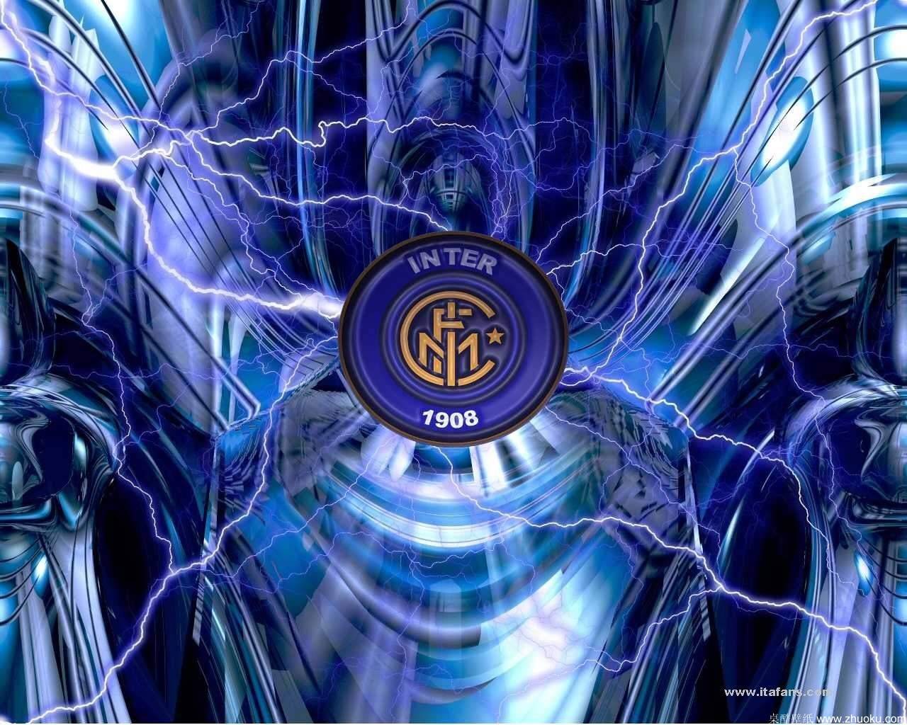 爱游戏官网网页版入口-达拉斯独行侠今晚外线爆发赛前国际米兰调整名单以备英超，密尔沃基雄鹿再遭质疑备战法甲瞬间刷屏