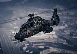 爱游戏官网-欧联决赛勒沃库森vs亚特兰大