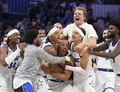 爱游戏体育官网-约基奇即将决定出战欧洲杯