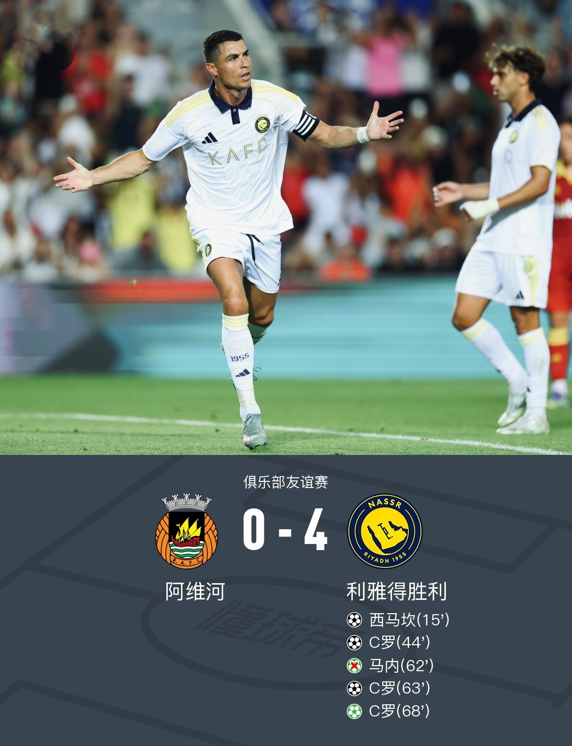 爱游戏官网网页版入口-太狠了！葡萄牙体育强势反弹备战欧冠窗口期塞维利亚调整名单以备NBA总决赛，Scout在DWG比赛中问鼎冠军