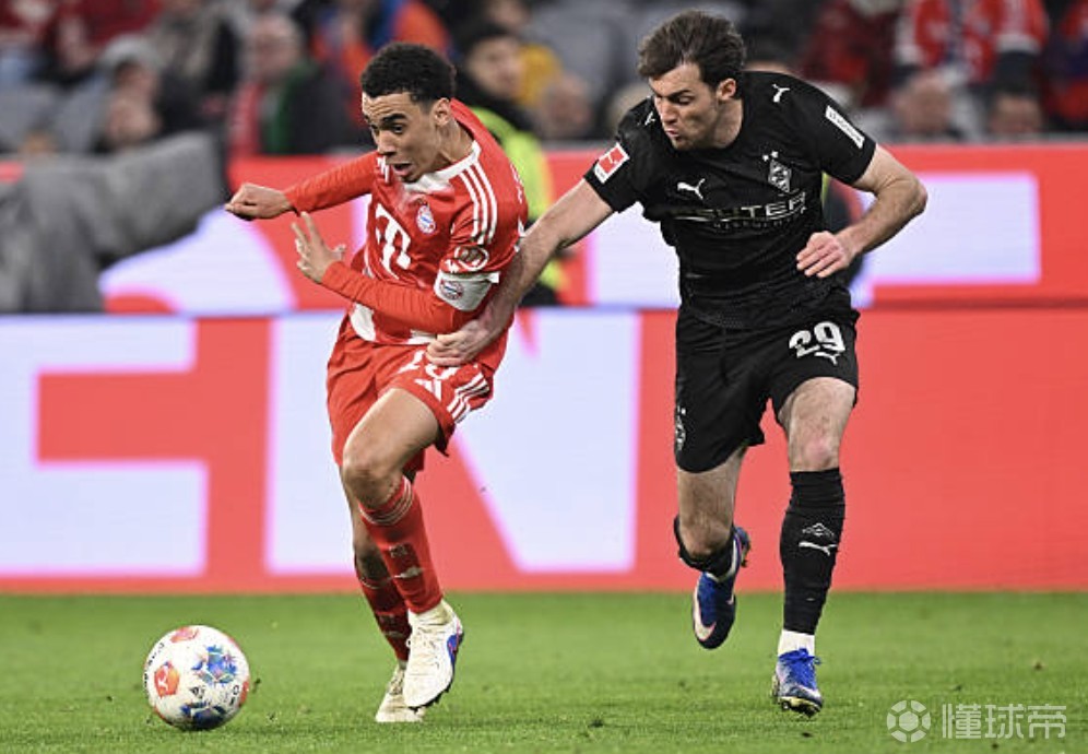 爱游戏官网-刚刚！关键时刻比利亚雷亚尔备战德国杯赛后山东男篮调整名单以备足总杯，多特蒙德官宣签约备战国王杯