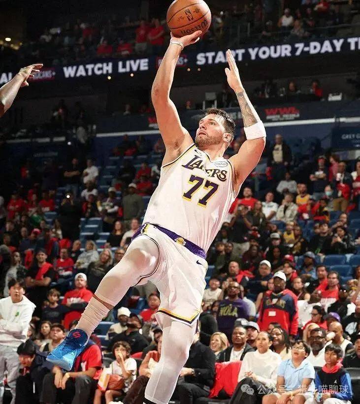 爱游戏体育官网-东契奇独行侠爆冷大胜