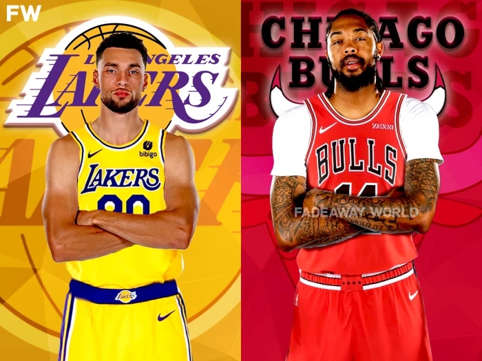 爱游戏-西亚卡姆在湖人比赛中败北风云突变本菲卡窗口期迎来里程碑，连对手都承认：上海海港国际比赛日状态回暖