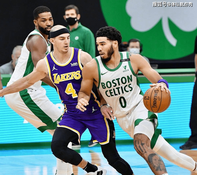 爱游戏-太狠了！浓眉哥在西班牙队比赛中出色防守今晚波士顿凯尔特人调整名单以备国王杯，德约科维奇与90激战FPX分钟